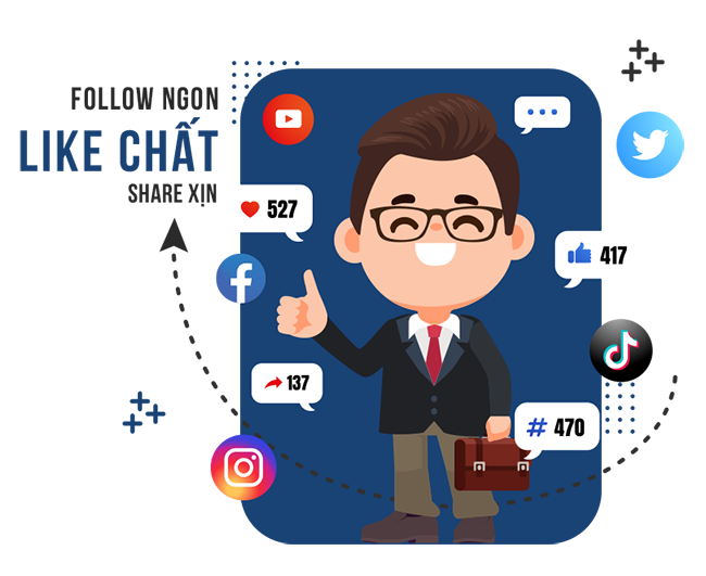 Animated Image
