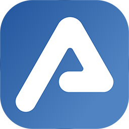 user-image