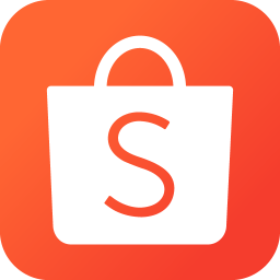 Tăng Theo Dõi Shopee