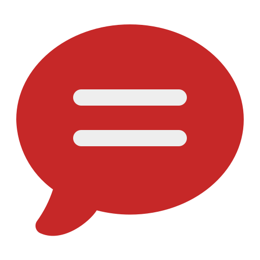 Tăng Bình Luận Youtube