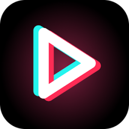 Tăng Lượt Xem TikTok