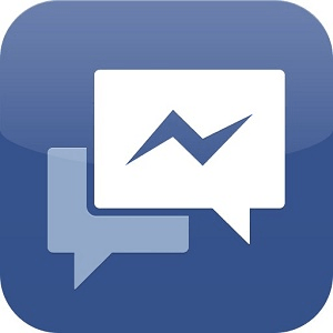 Tăng Comment FB