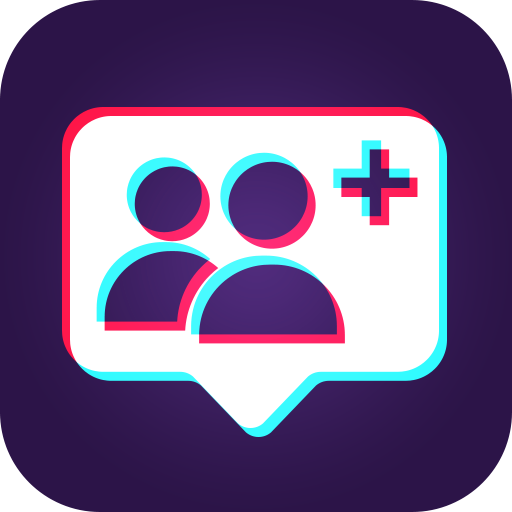 Tăng Follow TikTok