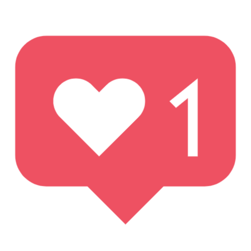 Tăng Like Instagram