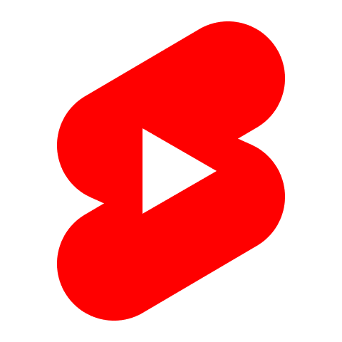 Tăng Lượt Xem Youtube