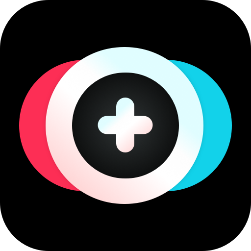 Tăng Share TikTok