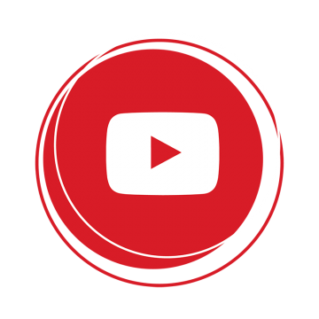 Tăng Đăng Ký Youtube