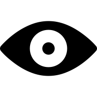 Tăng Lượt Xem Video