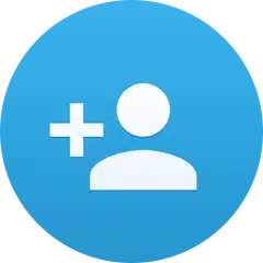 Tăng Member Telegram