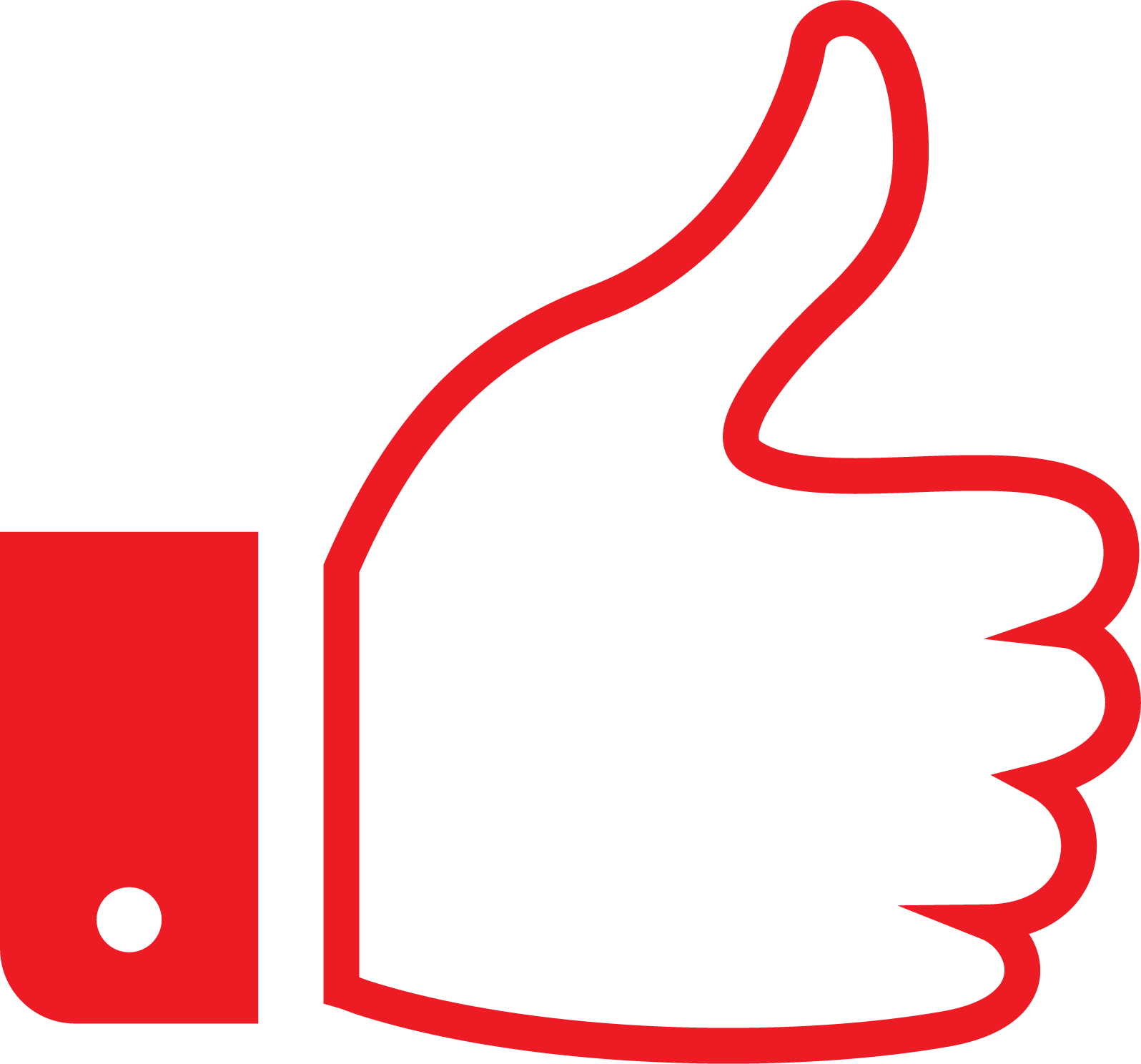 Tăng Like Video Youtube