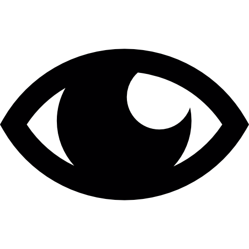 Tăng Livestream TikTok