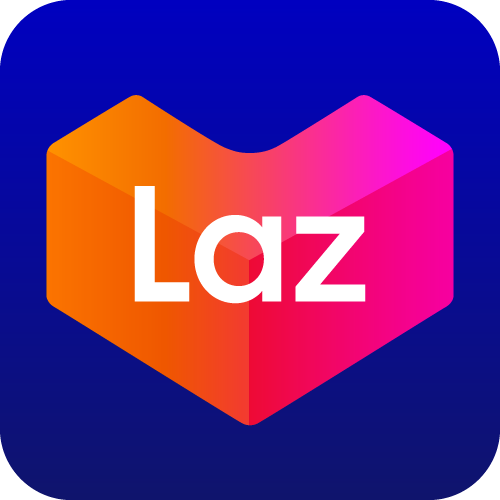 Shopee - Lazada