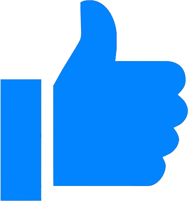 Tăng Like Bài Viết FB